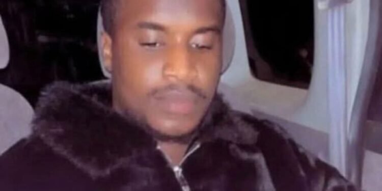 NYSC Member Killed in Abuja as Military Admits ‘Mistake,’ Father Claims