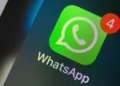 WhatsApp Account Hacking: Police Expose 17-Year-Old Behind Celebrity Scam in Delta