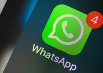 WhatsApp Account Hacking: Police Expose 17-Year-Old Behind Celebrity Scam in Delta