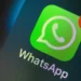 WhatsApp Account Hacking: Police Expose 17-Year-Old Behind Celebrity Scam in Delta