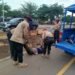 FRSC Rescues Unconscious Man Found Along Awka-Enugu Expressway (Photo)