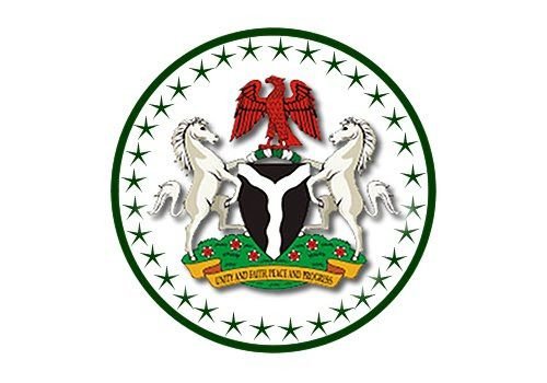 FG Bans Use of Ambassador Title, Cracks Down on Impersonators