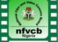 Kano Film Censorship Board Shuts Herbal Shop Over Child-Involved Sexual Enhancement Advert