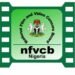 Kano Film Censorship Board Shuts Herbal Shop Over Child-Involved Sexual Enhancement Advert