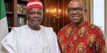 Zoning 2027 Presidency: Will Coalition Talks Collapse Before They Begin?
