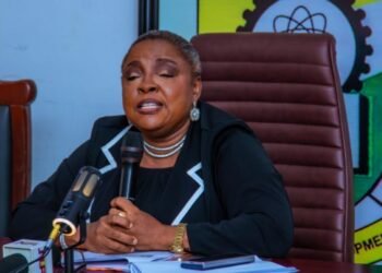 COOU Admission List: Nursing Leads as Varsity Hosts 16th Convocation