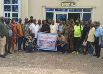 FirstPower Electricity Vows Metering Reform Amid Frustrations