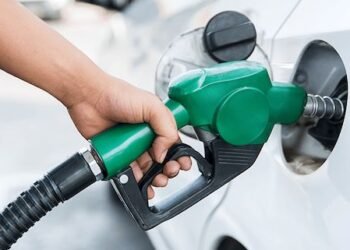 Fuel Import Debate in Nigeria: Marketers Reject World Bank Advice