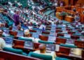 SIM Card Reassignment: Reps Push NCC to Extend Dormancy Timeline to 18 Months