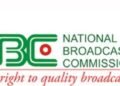 NBC Threatens Broadcast Media, Press Freedom Ahead of 2027 Elections