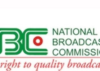NBC Threatens Broadcast Media, Press Freedom Ahead of 2027 Elections