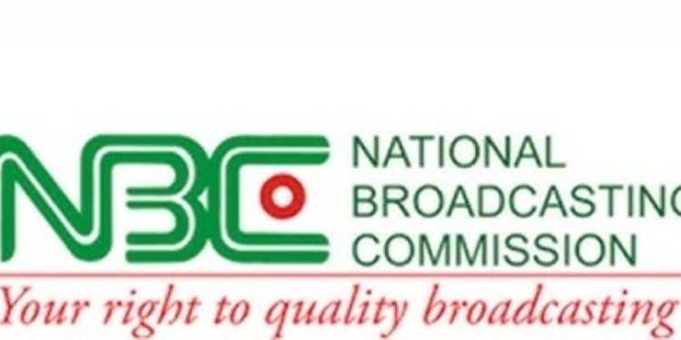 NBC Threatens Broadcast Media, Press Freedom Ahead of 2027 Elections