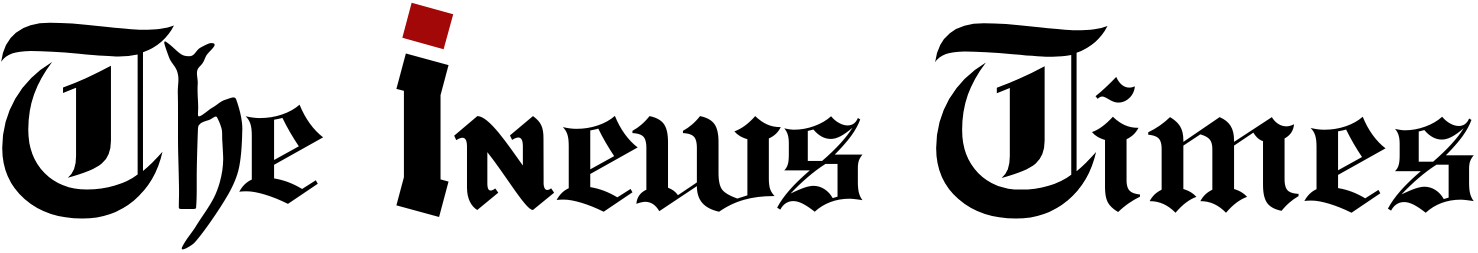 iNews Times