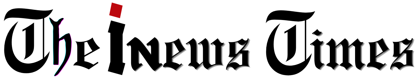 iNews Times