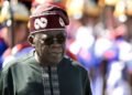 Tinubu Visits Jos, Vows Justice for Plateau Victims
