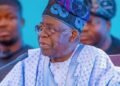 Borno APC Endorses Tinubu, Shettima for 2027 Presidency