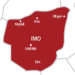 Imo Vice Chairman Suspended Over Alleged Armed Robbery