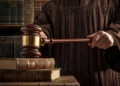 OCHA Brigade Official Remanded for Brutalizing Lawyer in Anambra