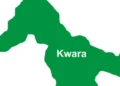 Monarch Abduction Sparks Panic in Kwara Community