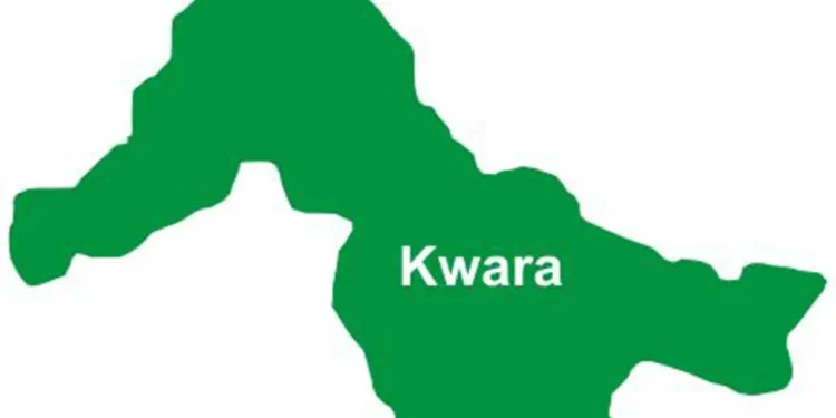 Monarch Abduction Sparks Panic in Kwara Community