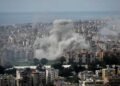 Global Energy Price Surge: World Bank Warns of 24% Spike Amid Middle East War