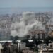 Global Energy Price Surge: World Bank Warns of 24% Spike Amid Middle East War