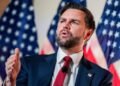 US-Iran Talks: JD Vance to Lead Delegation as Trump Issues Stark Threat