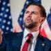 US-Iran Talks: JD Vance to Lead Delegation as Trump Issues Stark Threat