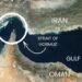 Strait of Hormuz Crisis Deepens as Iran Seizes Ships, Oil Prices Jump