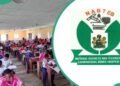 NABTEB Common Entrance Registration Extension Moves Deadline to May 31