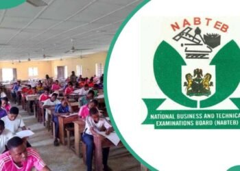 NABTEB Common Entrance Registration Extension Moves Deadline to May 31