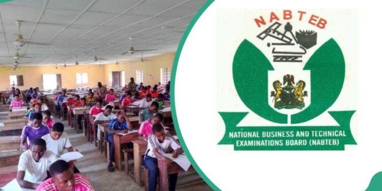 NABTEB Common Entrance Registration Extension Moves Deadline to May 31