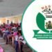 NABTEB Common Entrance Registration Extension Moves Deadline to May 31