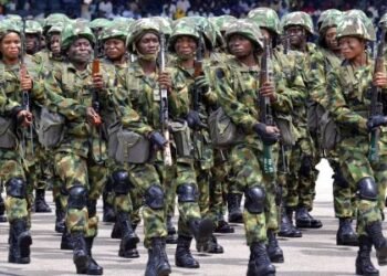 Army Promotion Examination 2026: TRADOC Commander Demands Integrity, Fairness