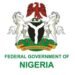 ‎Nigeria Summons South African Envoy Over Attacks on Citizens, Businesses