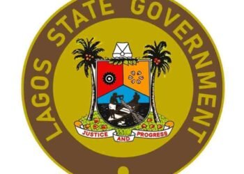 ‎Lagos Seals 12 Buildings Over Elevator Safety Violations  ‎
