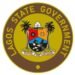 ‎Lagos Seals 12 Buildings Over Elevator Safety Violations  ‎