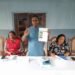 Anambra Agribusiness Strategy: Commissioner Unveils 4-Pillar Plan to Transform Agriculture Sector
