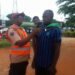 FRSC Targets 10% Crash Reduction in Anambra Through Sensitisation Drive