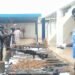Obosi Shootout: Police Officer Killed, 4 Kidnap Victims Rescued in Anambra
