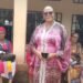 Anambra LGSC Conducts 2026 Promotion Examination for 356 Workers