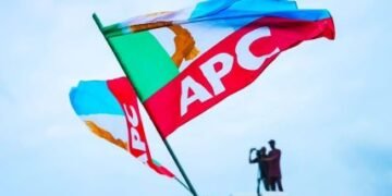 APC Primaries Crisis: Anambra House of Reps Elections Stall as Results Remain Unannounced After 5 Days