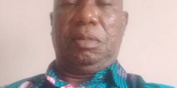 Anambra Court Nullifies Umuchukwu Monarch Election, Bars ‘Igwe-Elect’ from Parading Title