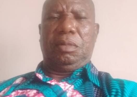 Anambra Court Nullifies Umuchukwu Monarch Election, Bars ‘Igwe-Elect’ from Parading Title
