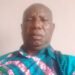 Anambra Court Nullifies Umuchukwu Monarch Election, Bars ‘Igwe-Elect’ from Parading Title