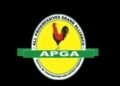APGA Screening Schedule 2026: Party Unveils Dates for Senate, Reps, Assembly Aspirants