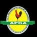 APGA Screening Schedule 2026: Party Unveils Dates for Senate, Reps, Assembly Aspirants