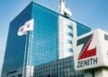 Zenith Bank Group Chairman Jim Ovia Bows Out After 12-Years Tenure Expiration