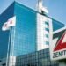 Zenith Bank Group Chairman Jim Ovia Bows Out After 12-Years Tenure Expiration