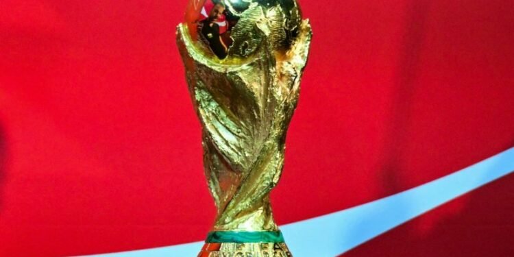 FIFA World Cup 2026 Visa Requirements: Full US Travel Rules, FIFA PASS Process, and What Nigerian Fans Must Know